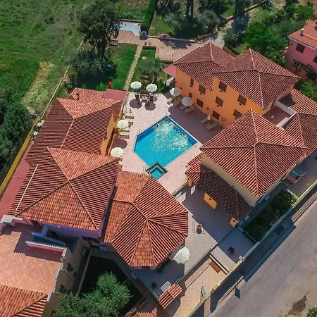 Residence Cala Viola-3